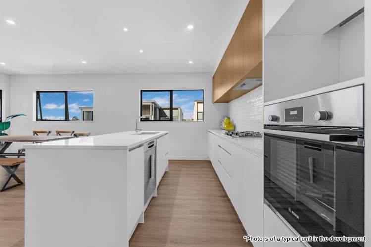 Lot 74, 24 Milenio Crescent Windsor Park_16