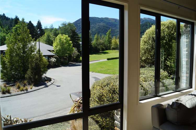 14 Forest View Close Hanmer Springs_5