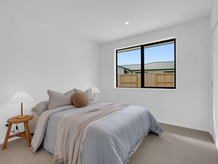 252 Korimako Drive Te Awamutu_16