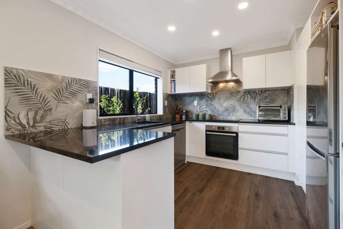 3/54 Wellington Street_5