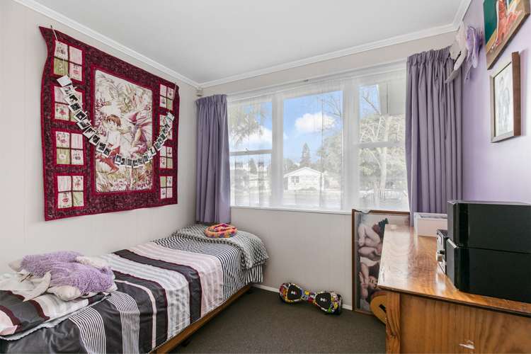 5 Cooper Place Papakura_11