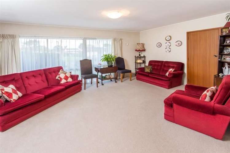 32 Tupaki Place Pakuranga Heights_7