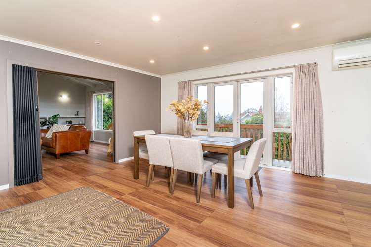 45 Leven Street Roslyn_13