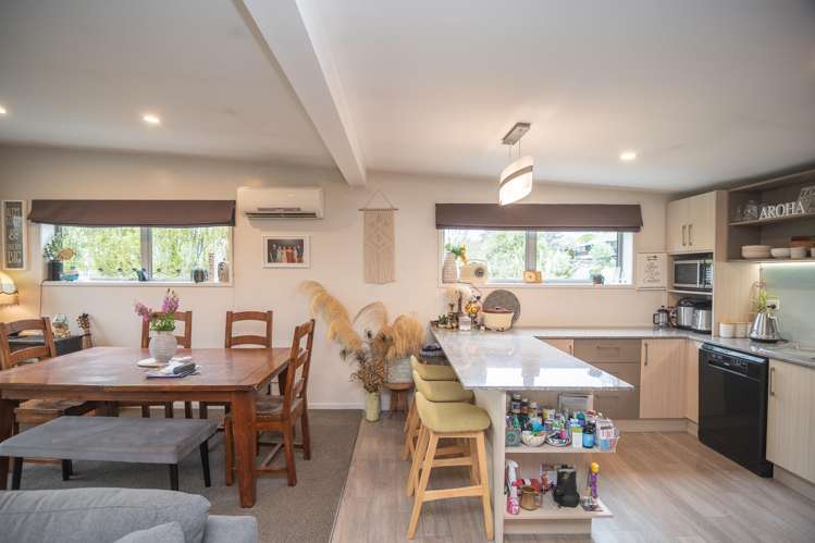 22 Ameer Street Pleasant Point_8
