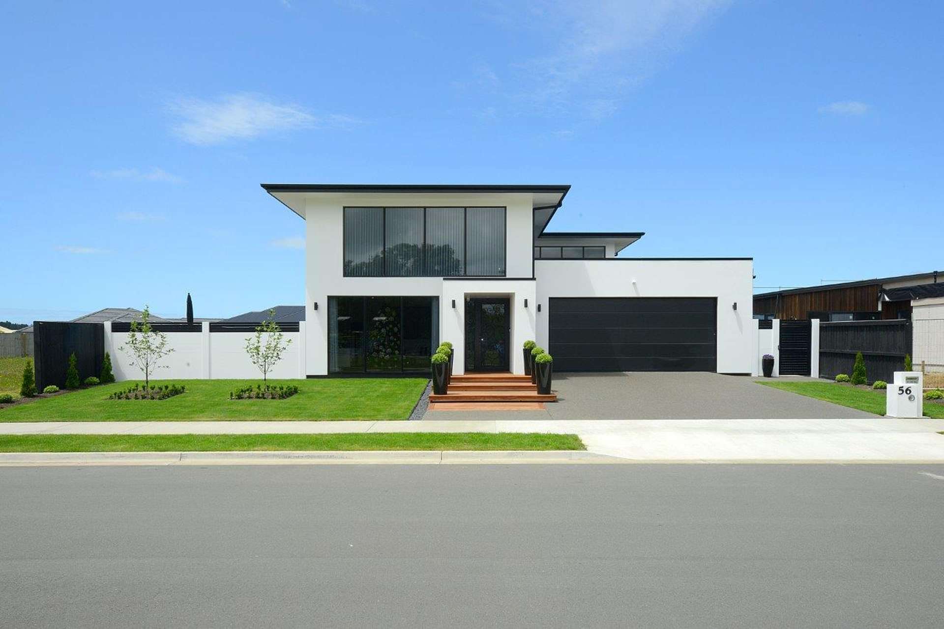 56 Beachvale Drive Kaiapoi_0