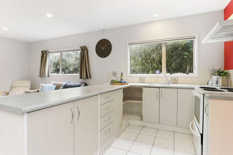 23a Panorama Road Mount Wellington_6