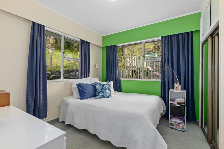 26 Dalton Grove Stokes Valley_10