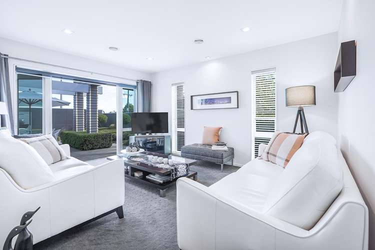 62a Rototuna Road Rototuna_10