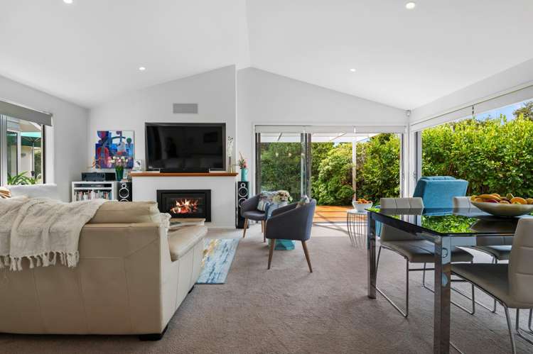 23 Day Place Springfield_8