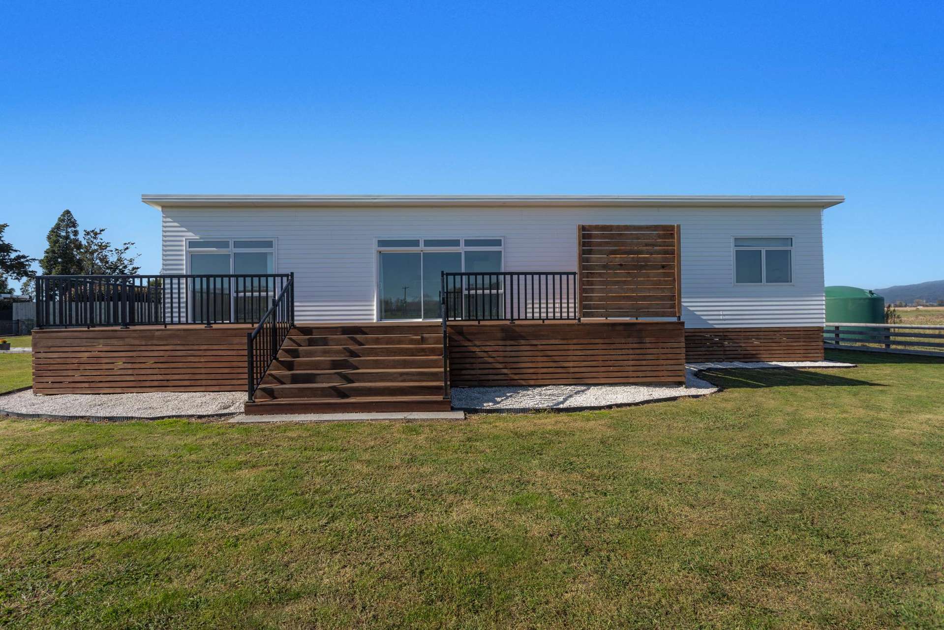 24 Kope Drain Road Awakeri_0