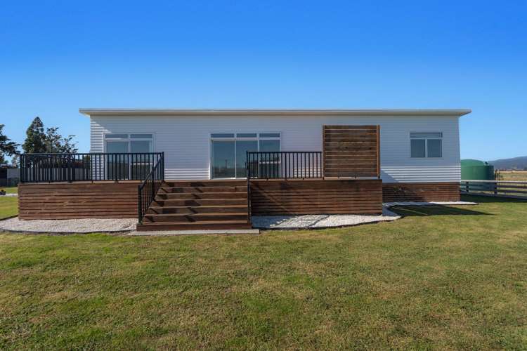 24 Kope Drain Road_0