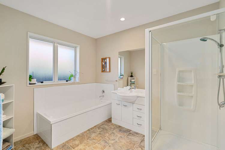 39 Othello Drive Rolleston_9