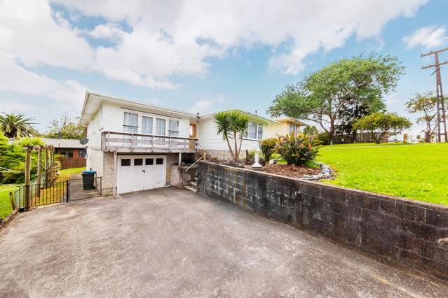 5 Maui Pomare Street Blockhouse Bay_2