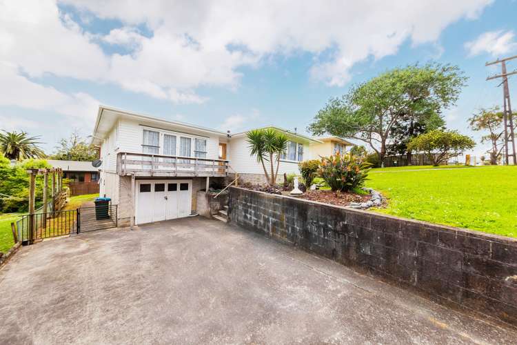 5 Maui Pomare Street Blockhouse Bay_2