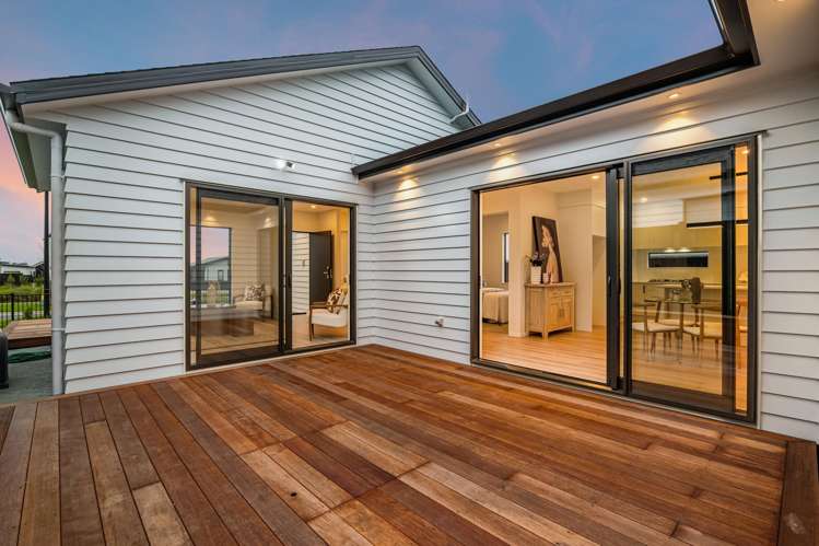 123 Argent Lane Milldale_21