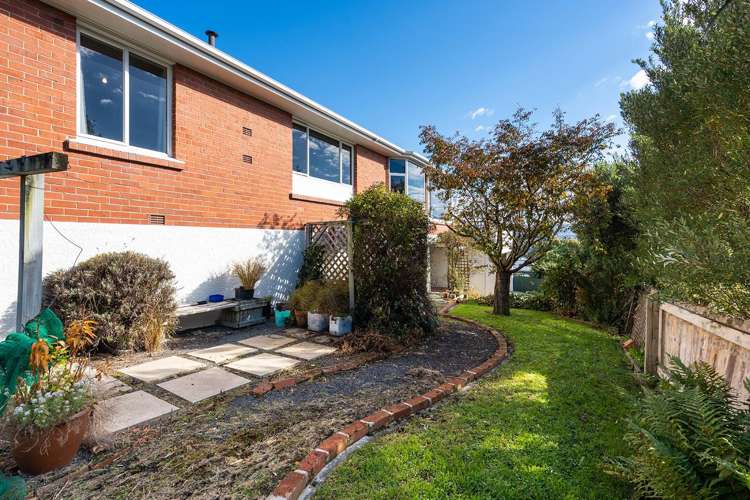 26 Aotea Street Tainui_18