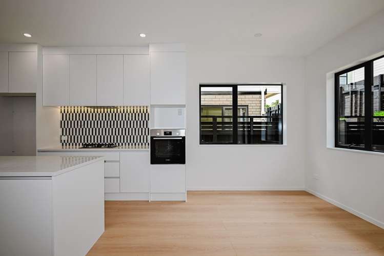 21 Cordyline Street Westgate_1
