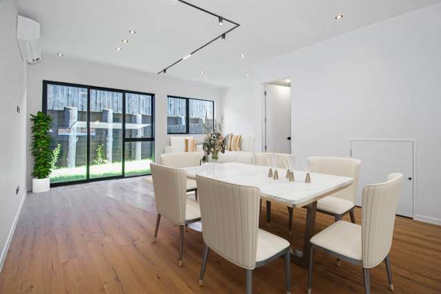 5/6 Broadview Place Howick_3