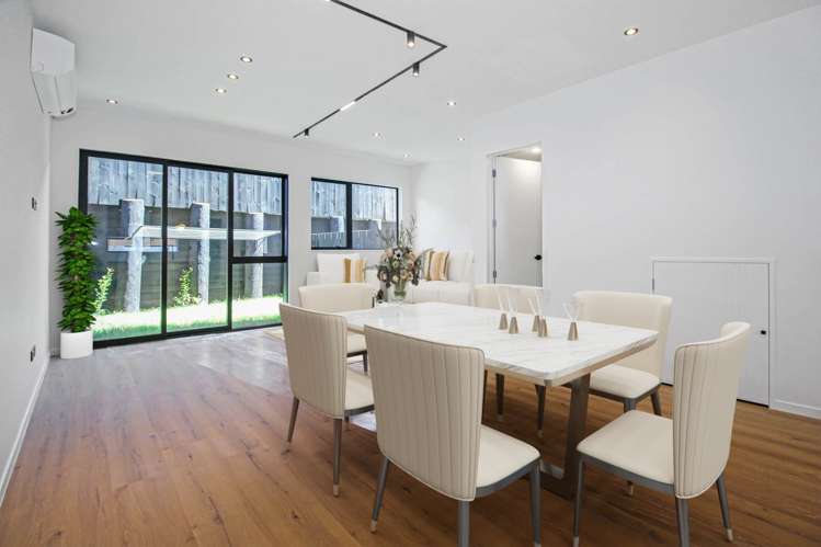 5/6 Broadview Place Howick_3