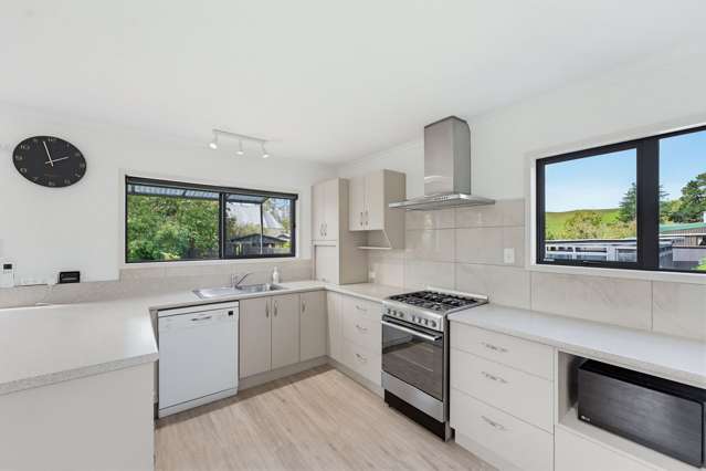 11 Anne Street Pleasant Point_2