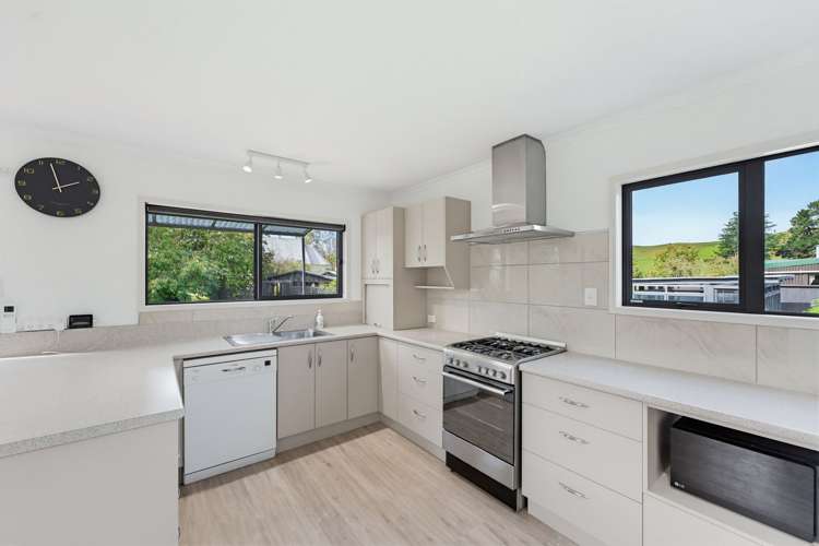 11 Anne Street Pleasant Point_1