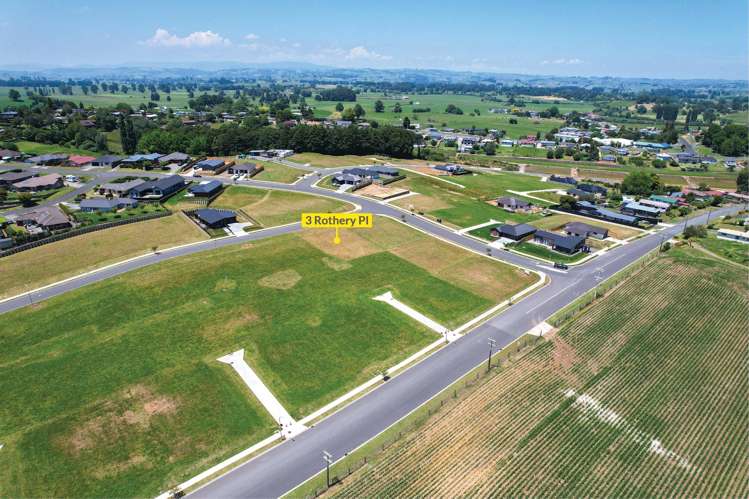 3 Rothery Place Otorohanga_1