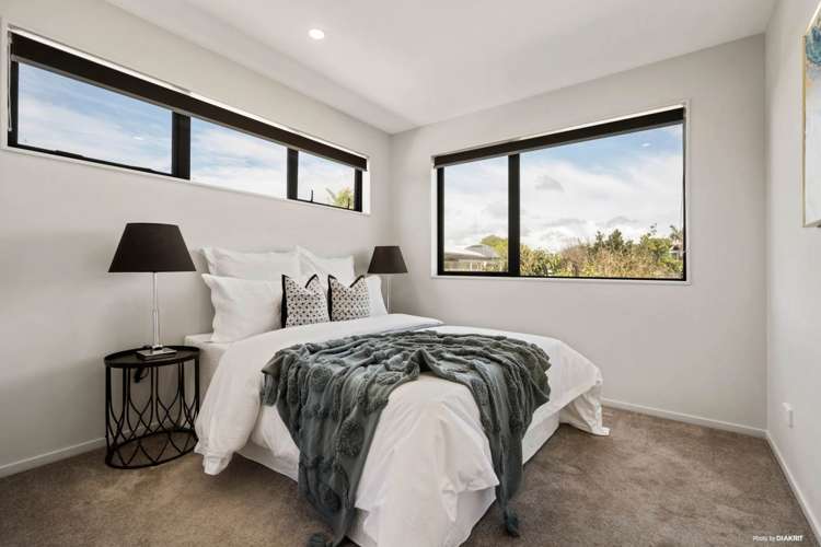 42 The Boulevard Sunnyhills_22