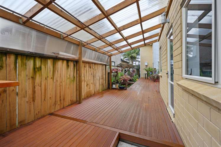 47 Charlestown Drive Flat Bush_47