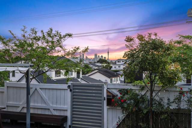 58a Francis Street Takapuna_3