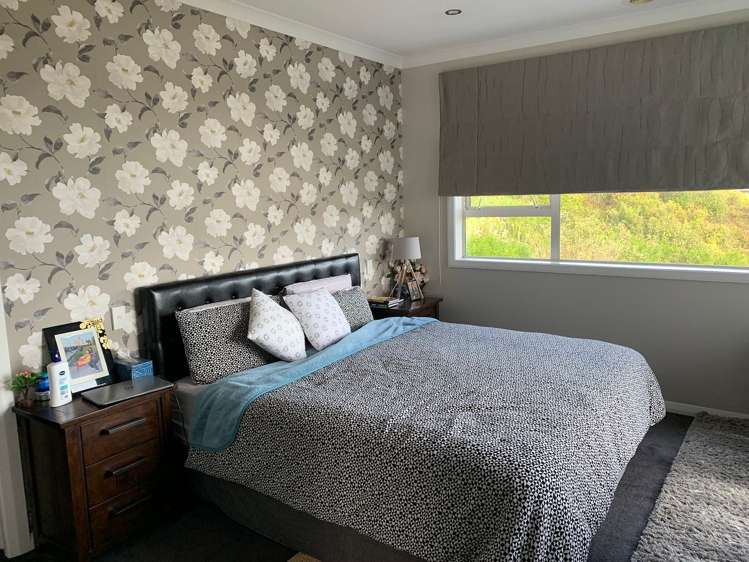 14 Hanmer Cove Aotea_10