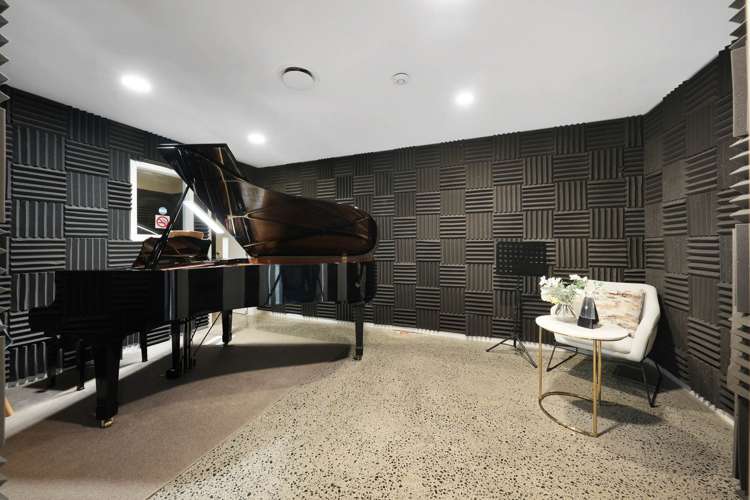 41D Liverpool Street Epsom_14