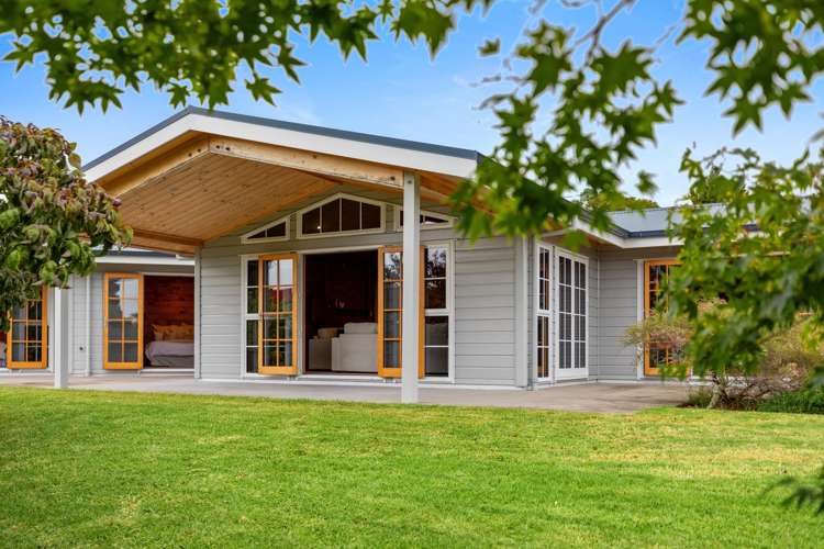 29 Horsley Grove Pyes Pa_26