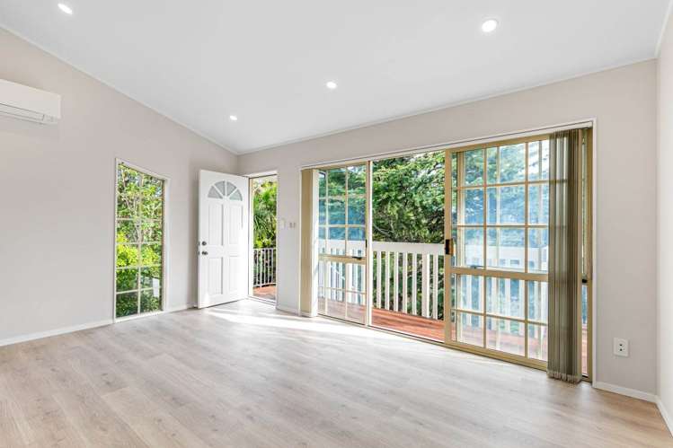 16a Woodside Crescent Saint Heliers_8