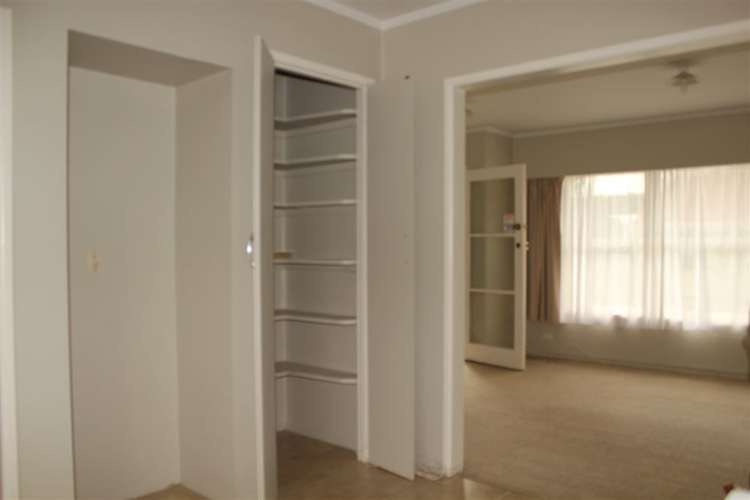 1/19 Ballarat Street Ellerslie_6