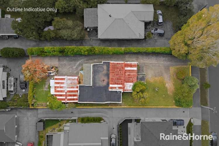 89 Taylor Street Blockhouse Bay_21