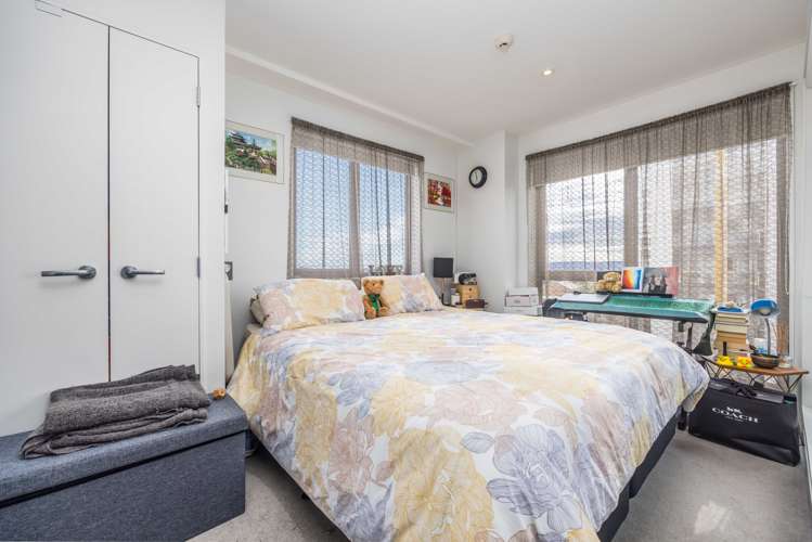 901/5 Howe Street Freemans Bay_10