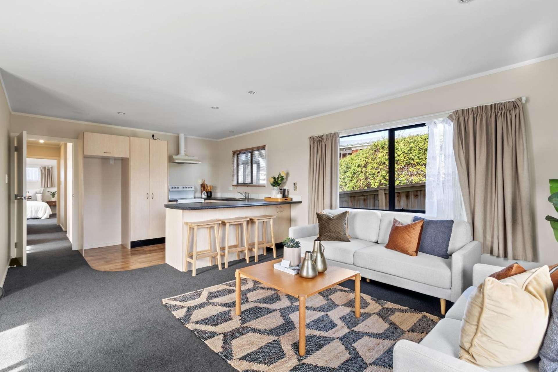 379 Pakura Street Te Awamutu_0