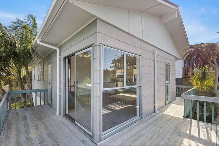 1/3 Glenvale Place_3