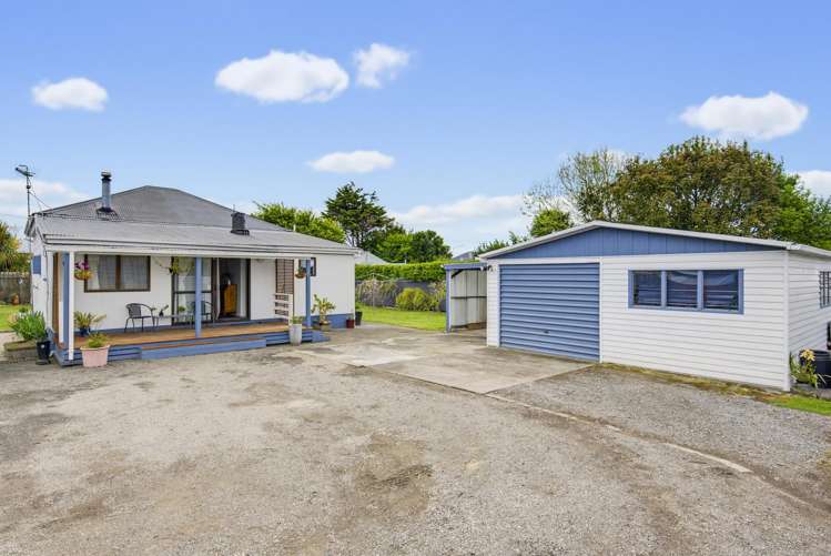 3A Vincent Drive Levin_22
