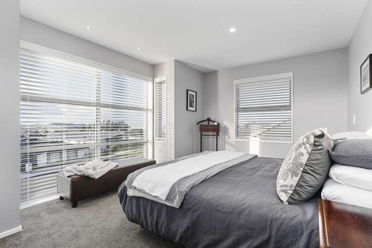 23 Outlook Terrace Silverdale_9