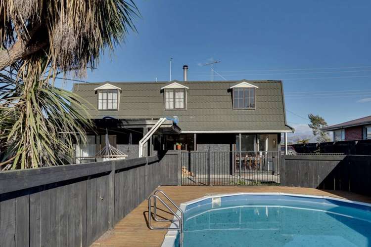 248 Old Renwick Road Springlands_23