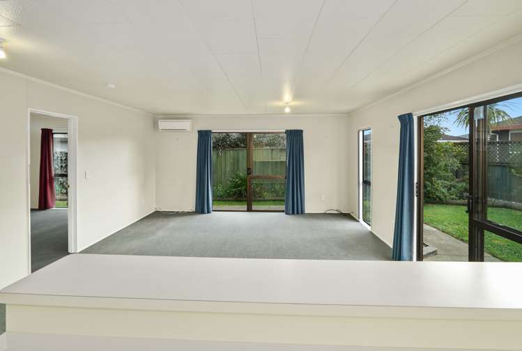 2/310d Nayland Road Stoke_9