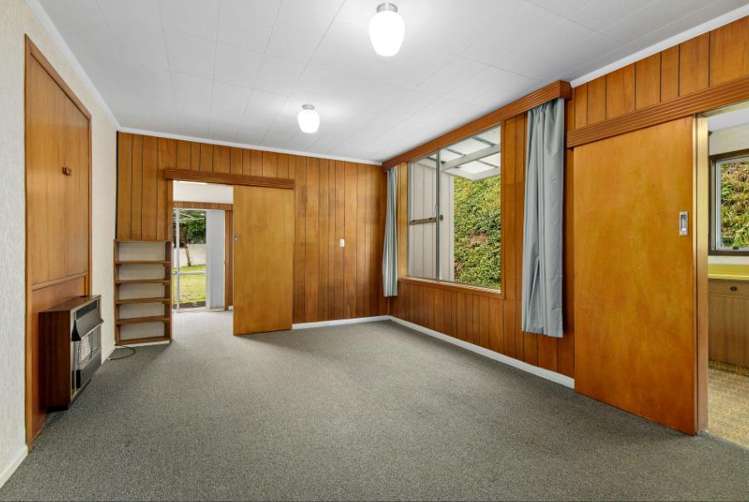 293 Ohiro Road Brooklyn_6