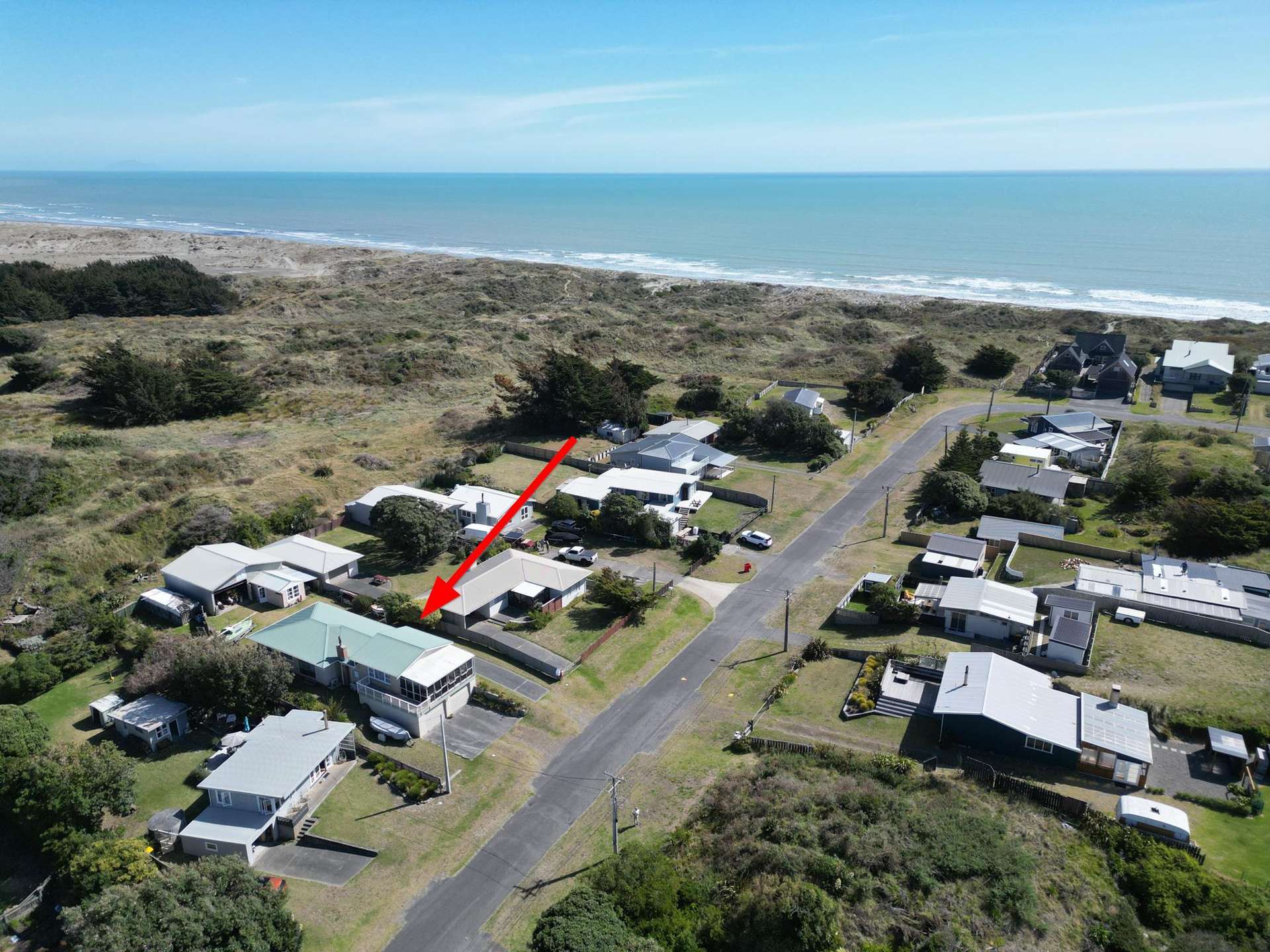 14 Mack Street Foxton Beach_0