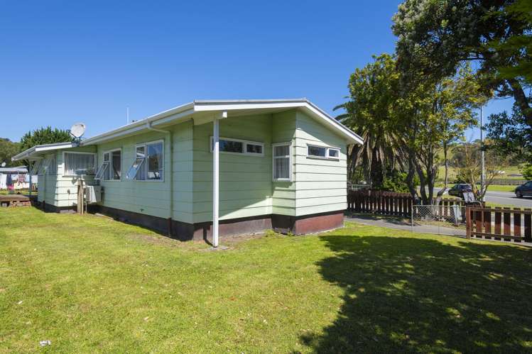 542 Wainui Road_3