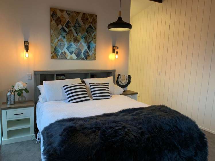 73 Roberts Road Matakatia_16