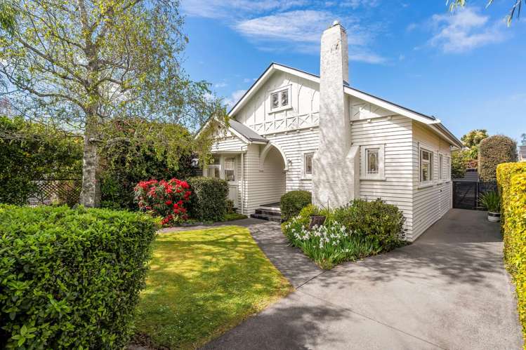 38 Marsden Avenue Mount Eden_16