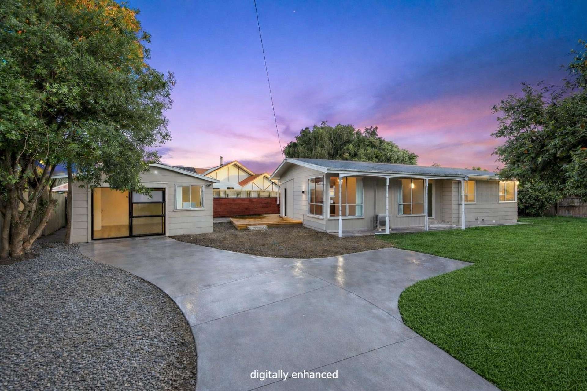 19A Lucas Street Riversdale_0