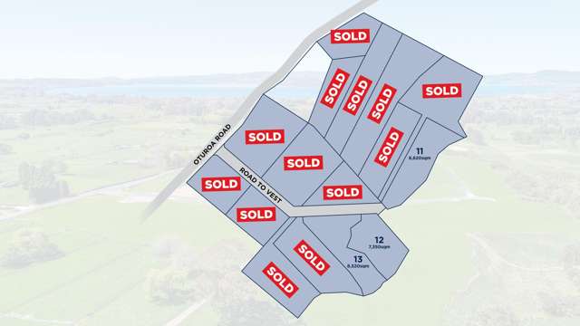 Dibley Drive Hamurana_2