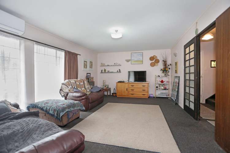 167 Fitzherbert Avenue West End_24